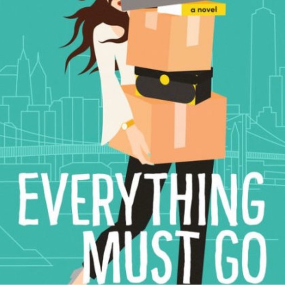 J Crew REVERSIBLE Blood orange Quilted Vest size M - Picture 3 of 8